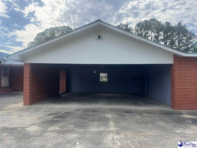 188 Oakdale Rd, Cheraw, SC 29520