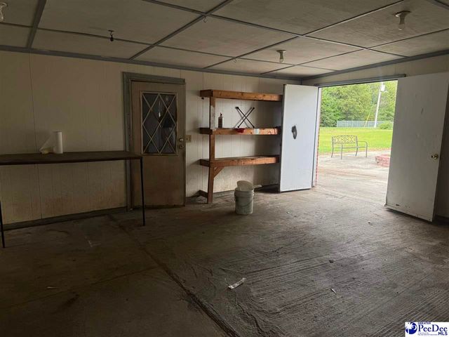 188 Oakdale Rd, Cheraw, SC 29520
