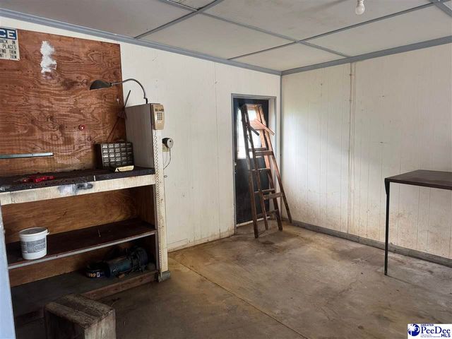 188 Oakdale Rd, Cheraw, SC 29520