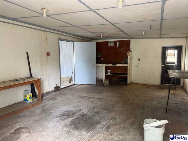 188 Oakdale Rd, Cheraw, SC 29520