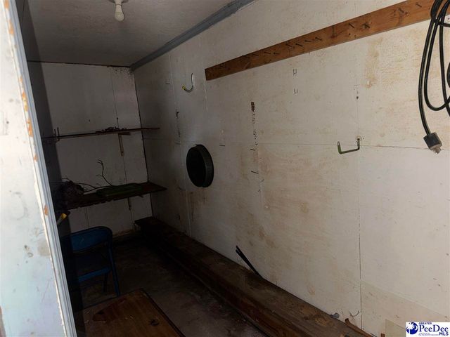 188 Oakdale Rd, Cheraw, SC 29520