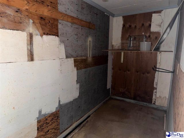 188 Oakdale Rd, Cheraw, SC 29520