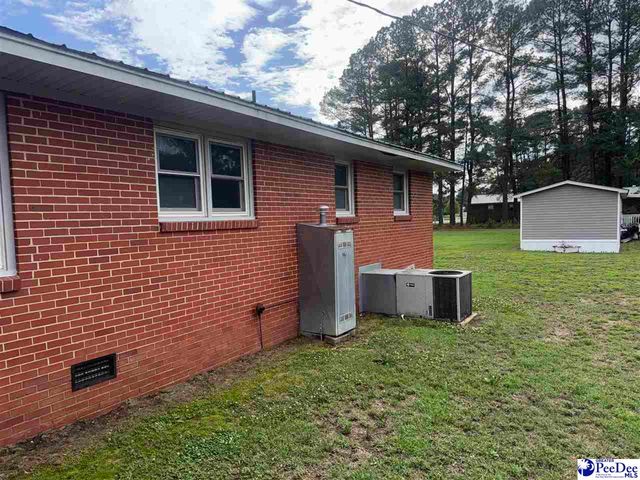 188 Oakdale Rd, Cheraw, SC 29520