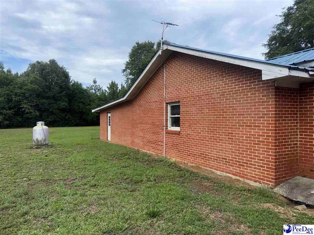 188 Oakdale Rd, Cheraw, SC 29520