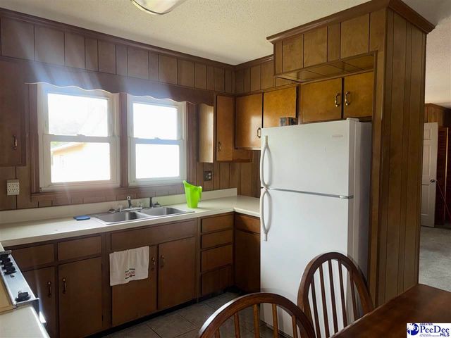 188 Oakdale Rd, Cheraw, SC 29520
