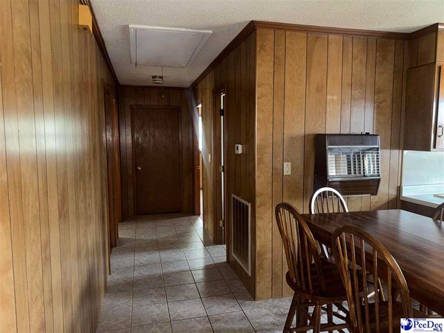 188 Oakdale Rd, Cheraw, SC 29520