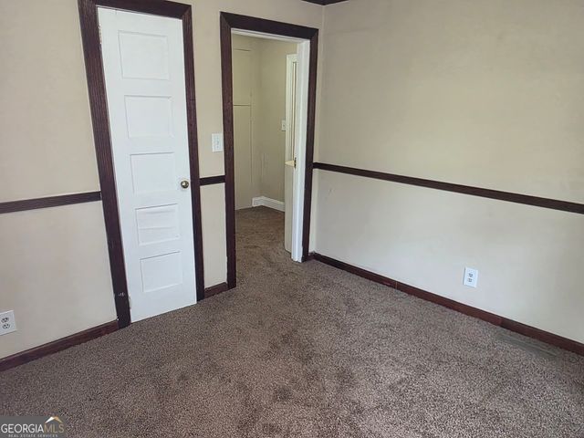 279 Ellison Road, Tyrone, GA 30290
