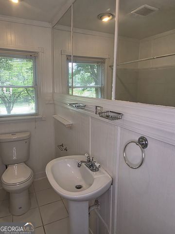 279 Ellison Road, Tyrone, GA 30290