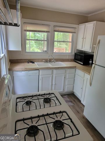 279 Ellison Road, Tyrone, GA 30290