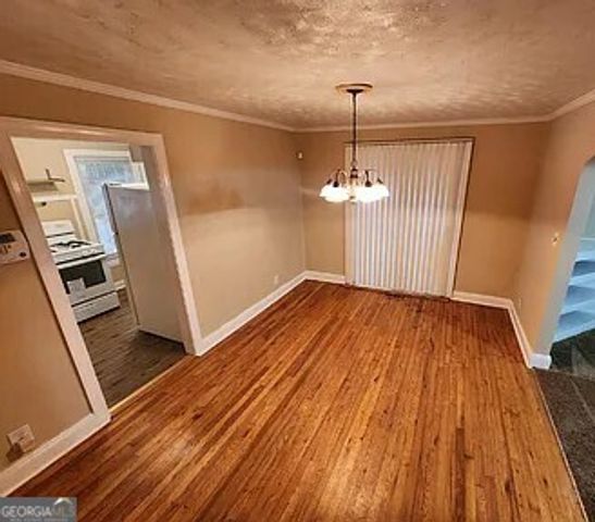 279 Ellison Road, Tyrone, GA 30290