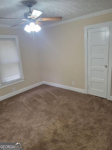 279 Ellison Road, Tyrone, GA 30290