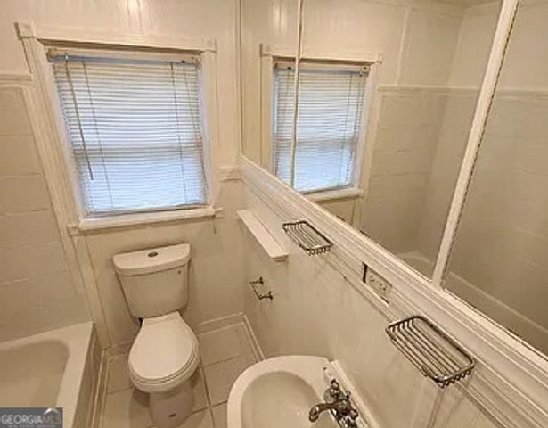 279 Ellison Road, Tyrone, GA 30290