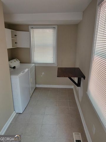 279 Ellison Road, Tyrone, GA 30290