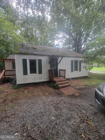 279 Ellison Road, Tyrone, GA 30290