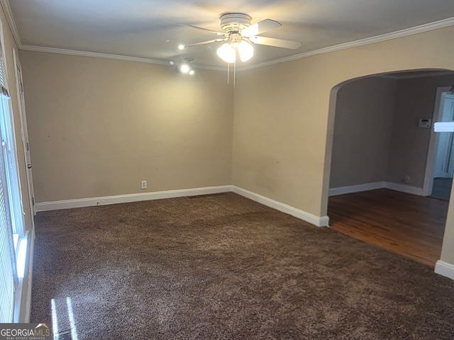 279 Ellison Road, Tyrone, GA 30290