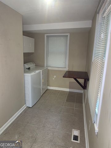 279 Ellison Road, Tyrone, GA 30290