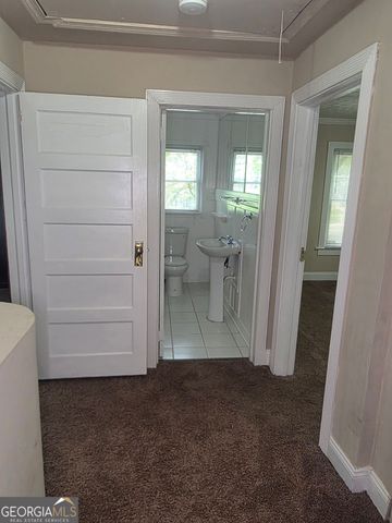 279 Ellison Road, Tyrone, GA 30290