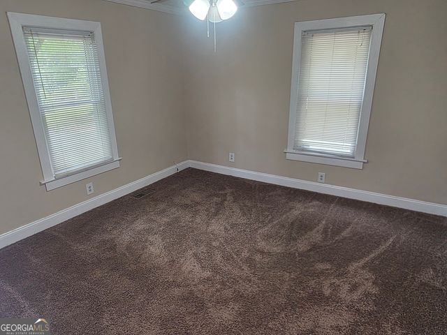 279 Ellison Road, Tyrone, GA 30290