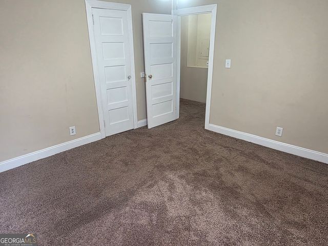 279 Ellison Road, Tyrone, GA 30290