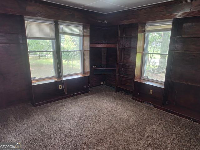 279 Ellison Road, Tyrone, GA 30290