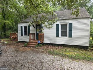 279 Ellison Road, Tyrone, GA 30290