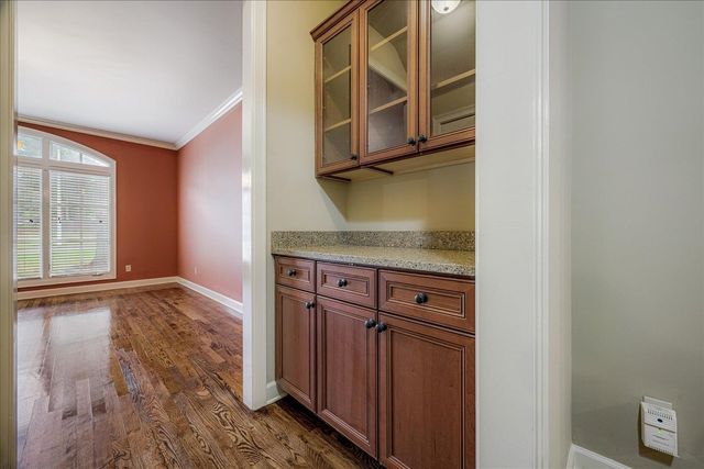 4597 WHISPER SPRING DR, Collierville, TN 38017