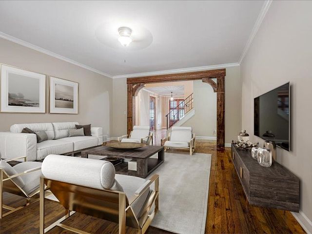 4597 WHISPER SPRING DR, Collierville, TN 38017