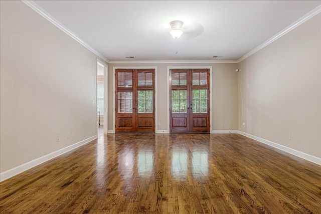 4597 WHISPER SPRING DR, Collierville, TN 38017