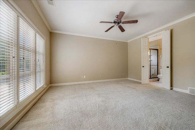 4597 WHISPER SPRING DR, Collierville, TN 38017