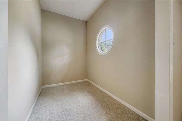 4597 WHISPER SPRING DR, Collierville, TN 38017