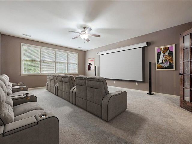 4597 WHISPER SPRING DR, Collierville, TN 38017