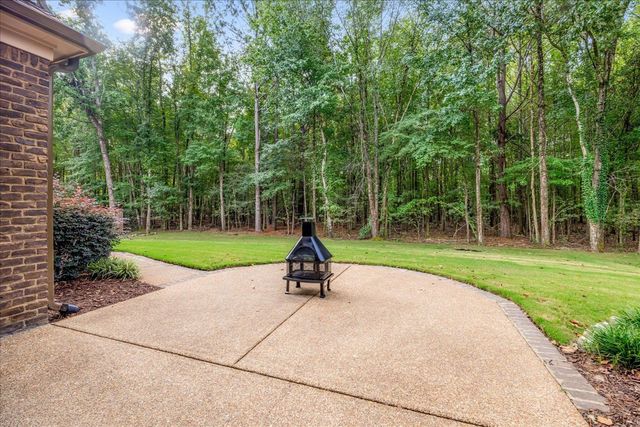 4597 WHISPER SPRING DR, Collierville, TN 38017
