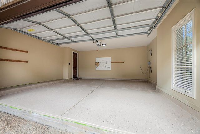 4597 WHISPER SPRING DR, Collierville, TN 38017