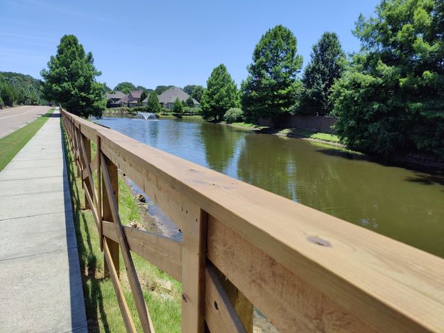 4597 WHISPER SPRING DR, Collierville, TN 38017