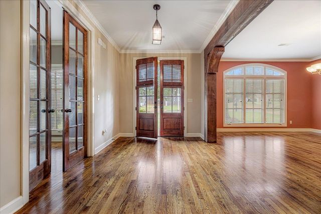 4597 WHISPER SPRING DR, Collierville, TN 38017