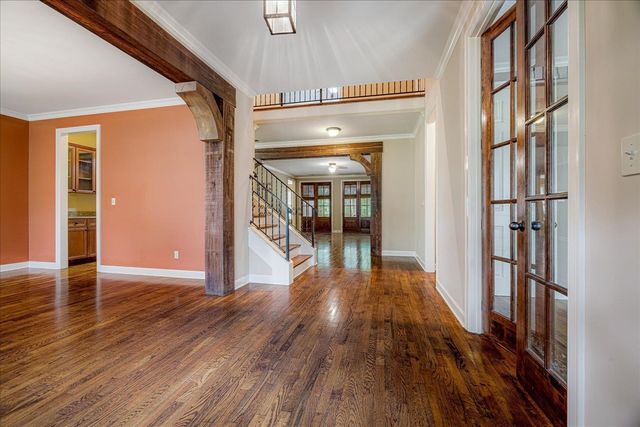 4597 WHISPER SPRING DR, Collierville, TN 38017