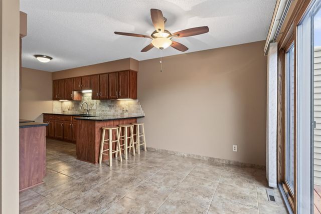 4480 Clover Lane A, Eagan, MN 55122