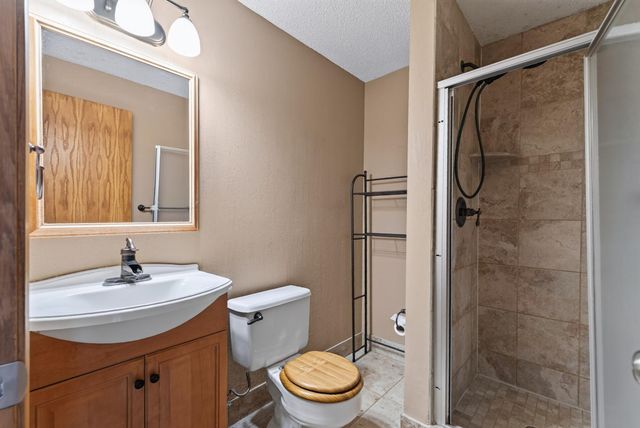 4480 Clover Lane A, Eagan, MN 55122