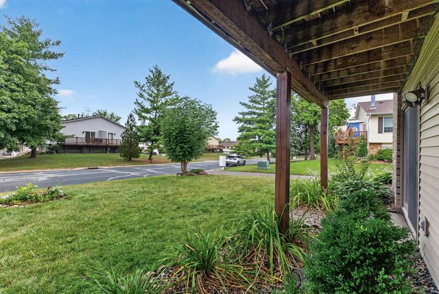 4480 Clover Lane A, Eagan, MN 55122