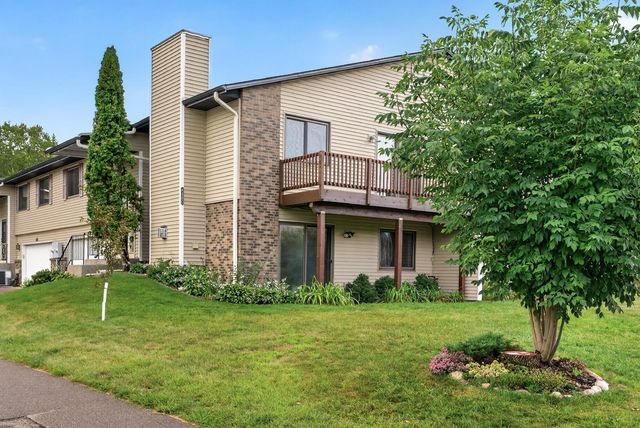 4480 Clover Lane A, Eagan, MN 55122