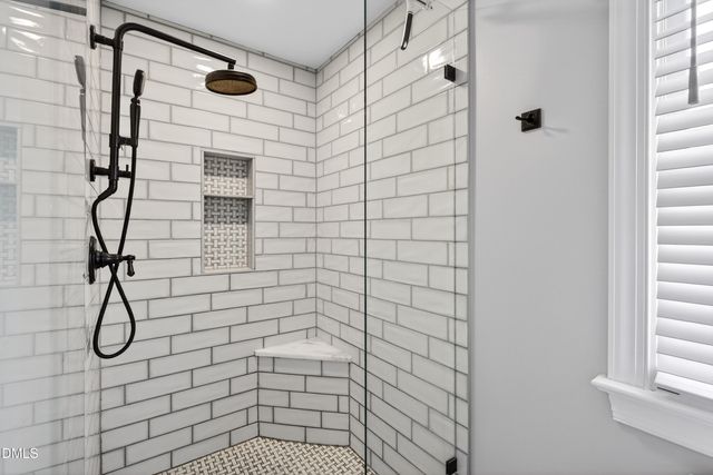 805 Barneswyck Drive, Fuquay Varina, NC 27526