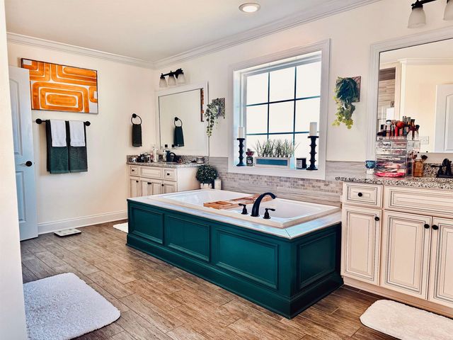 504 Saint Julian Ln., Myrtle Beach, SC 29579