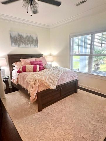 504 Saint Julian Ln., Myrtle Beach, SC 29579