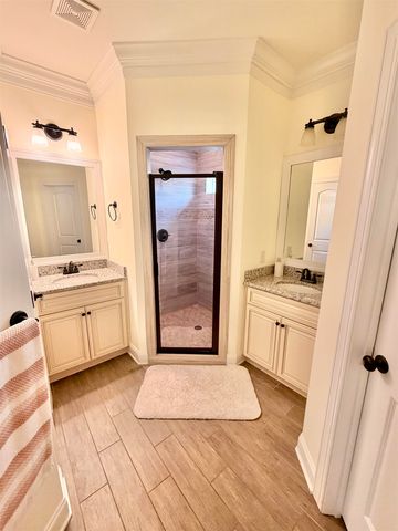 504 Saint Julian Ln., Myrtle Beach, SC 29579