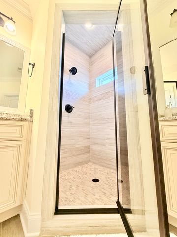 504 Saint Julian Ln., Myrtle Beach, SC 29579