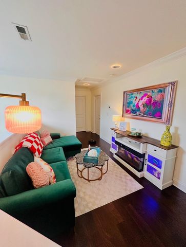 504 Saint Julian Ln., Myrtle Beach, SC 29579