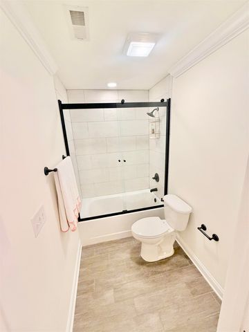 504 Saint Julian Ln., Myrtle Beach, SC 29579