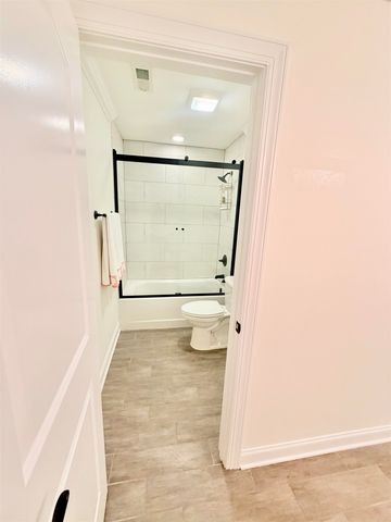 504 Saint Julian Ln., Myrtle Beach, SC 29579