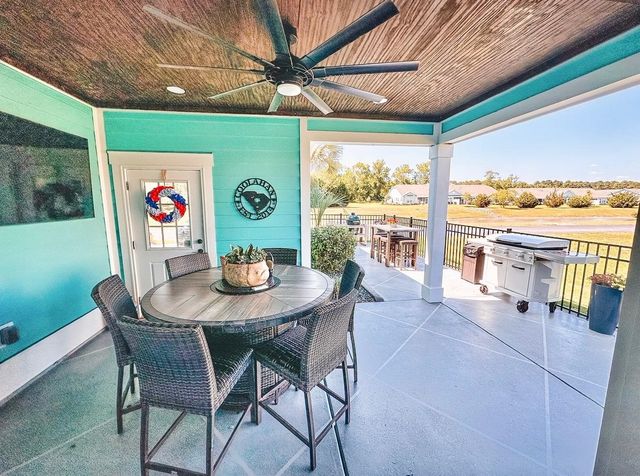 504 Saint Julian Ln., Myrtle Beach, SC 29579