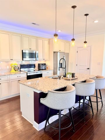 504 Saint Julian Ln., Myrtle Beach, SC 29579